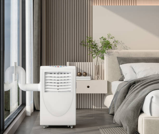 Best Residential HVAC Services  in Keansburg, NJ