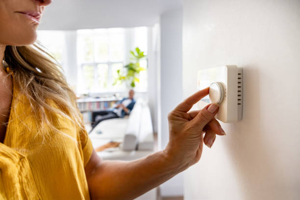 Best Air Conditioning Repair  in Keansburg, NJ
